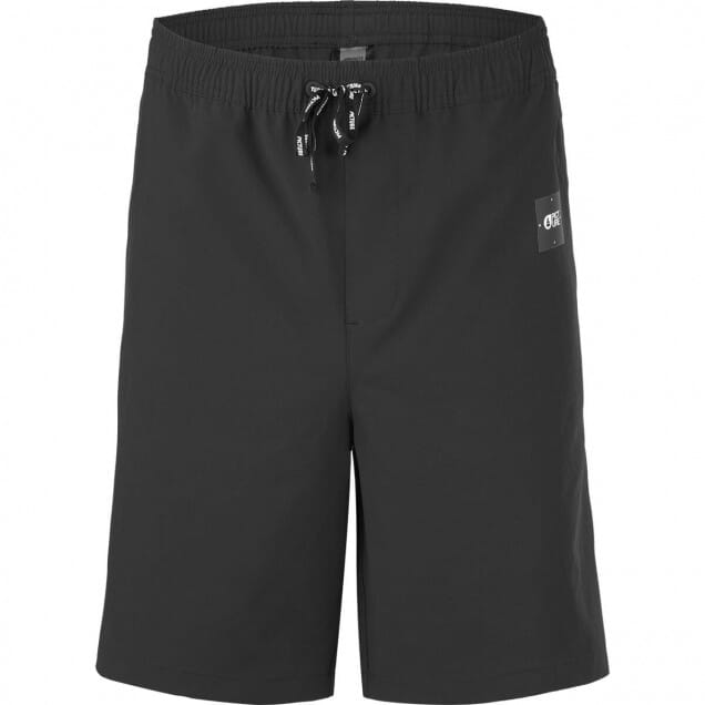 Picture Mens LENU STRETCH SHORTS