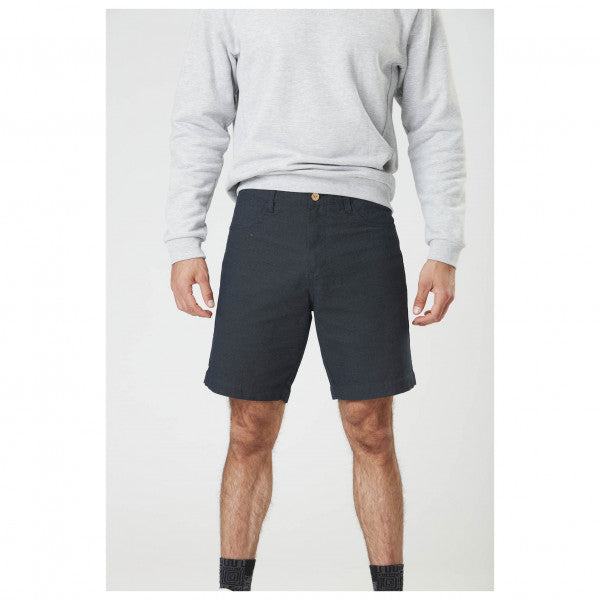 Picture Mens ALDOS SHORTS