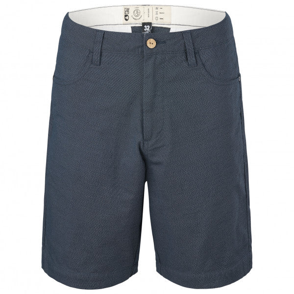 Picture Mens ALDOS SHORTS