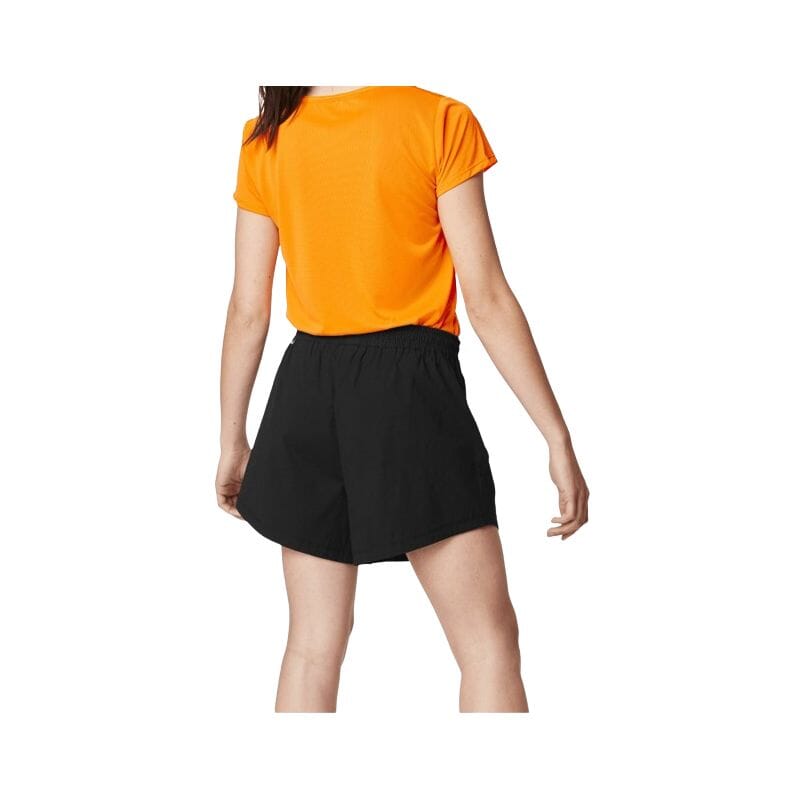 Picture Womens OSLON TECH SHORTS