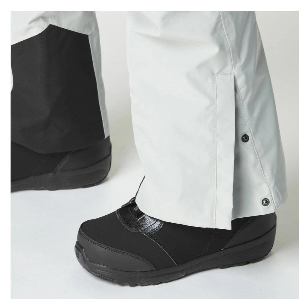 Picture Womens U62 BIB PANTS