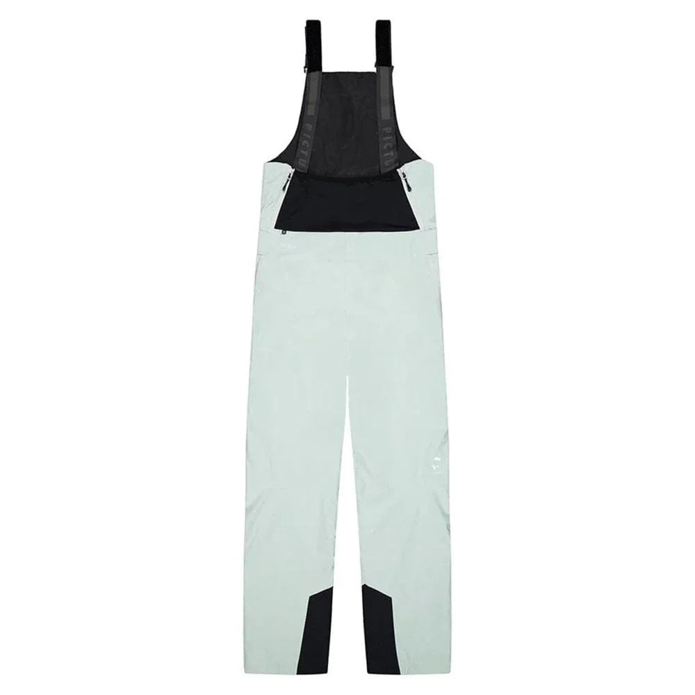 Picture Womens U62 BIB PANTS