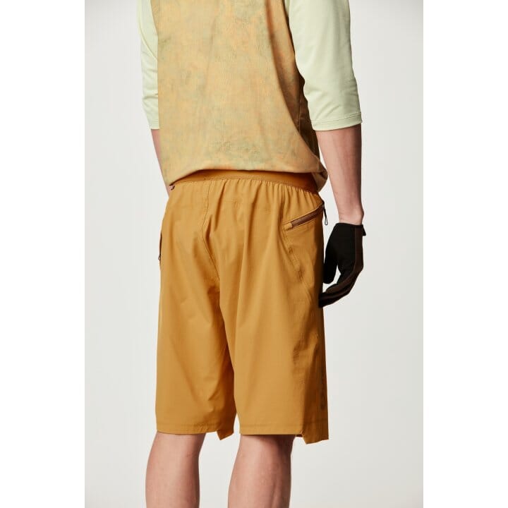 Picture Mens VELLIR STRETCH SHORTS