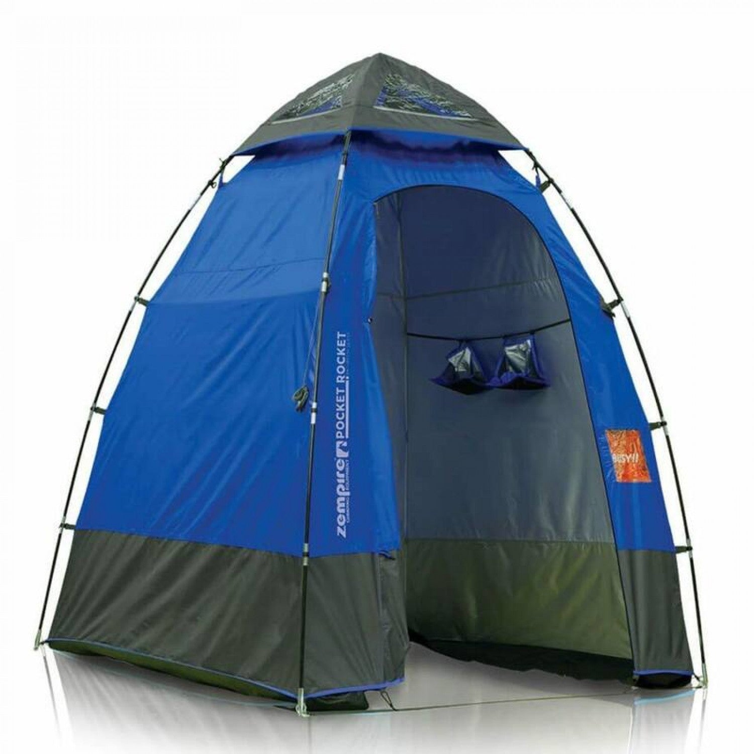 Zempire Pocket Rocket Shelter