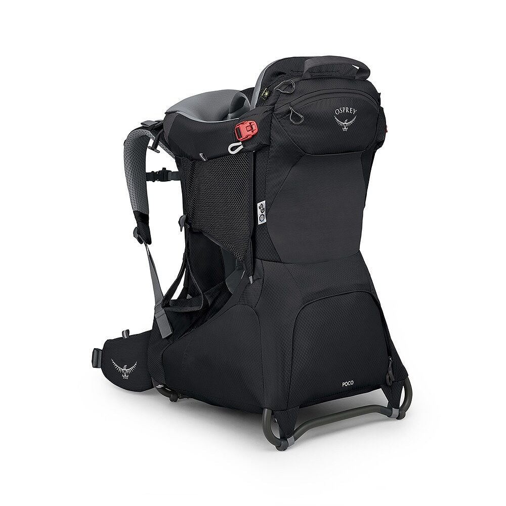 Osprey Poco Child Carrier Backpack