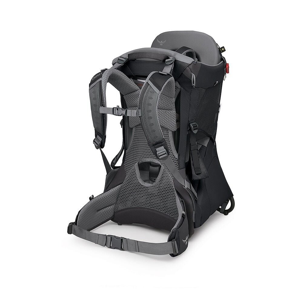 Osprey Poco Child Carrier Backpack