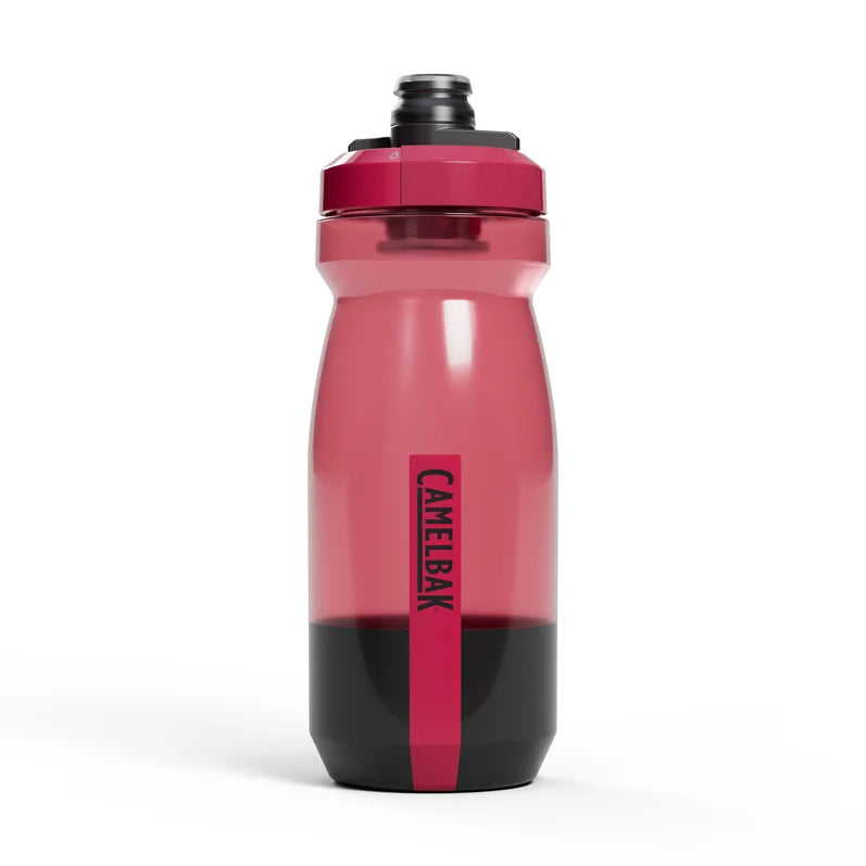 CamelBak Podium Bike Bottle