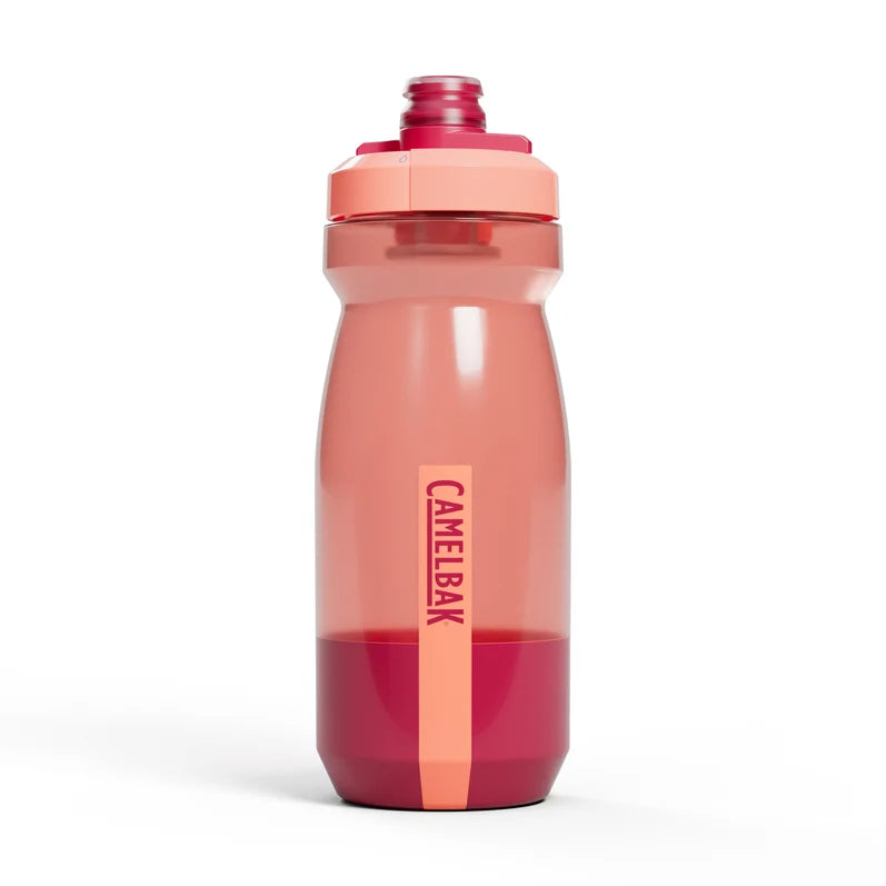 CamelBak Podium Bike Bottle