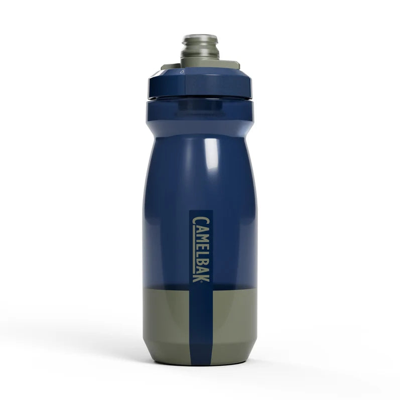 CamelBak Podium Bike Bottle
