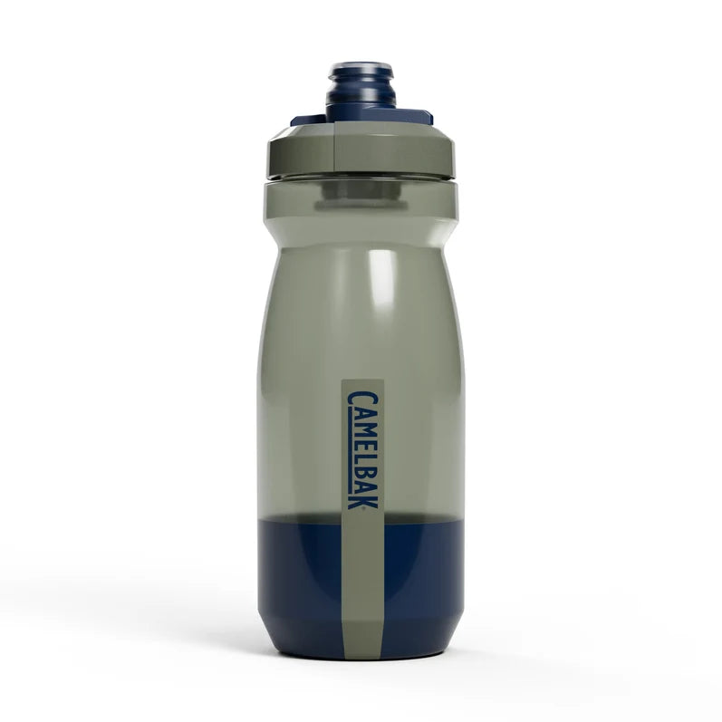 CamelBak Podium Bike Bottle