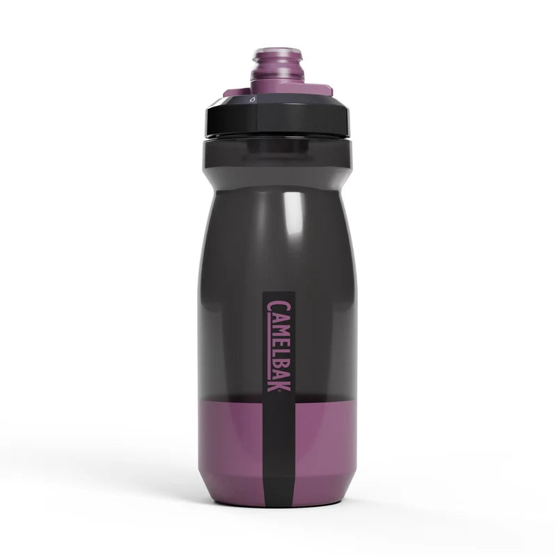 CamelBak Podium Bike Bottle