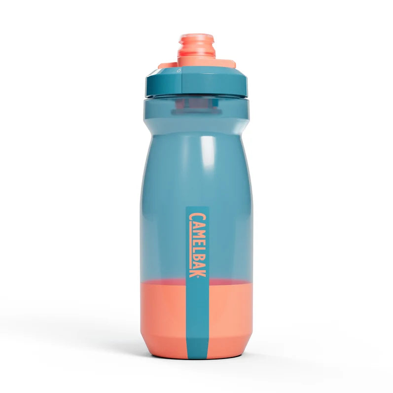 CamelBak Podium Bike Bottle