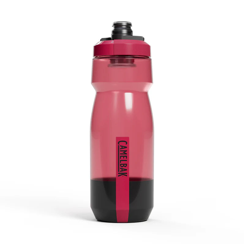 CamelBak Podium Bike Bottle 700ml Mercury Berry