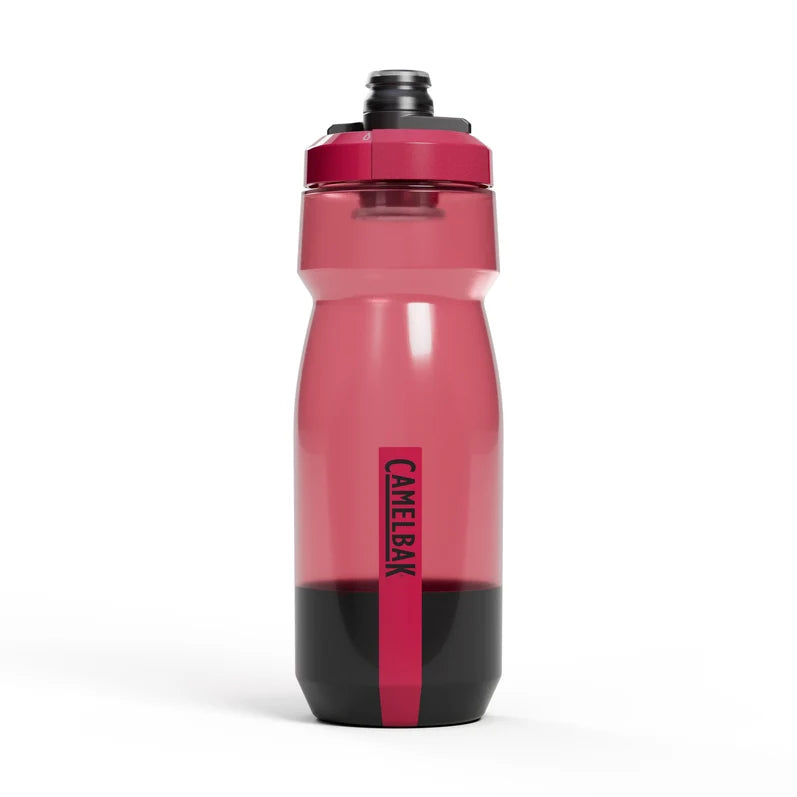 CamelBak Podium Bike Bottle