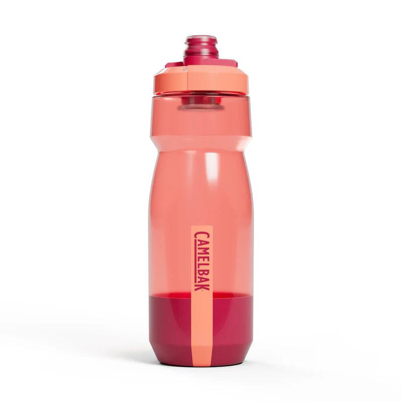 CamelBak Podium Bike Bottle 700ml Mercury Blush