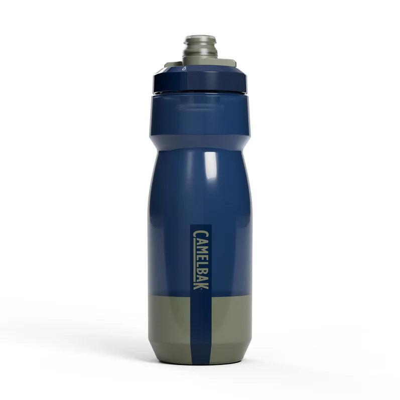 CamelBak Podium Bike Bottle 700ml Mercury Deep Sea