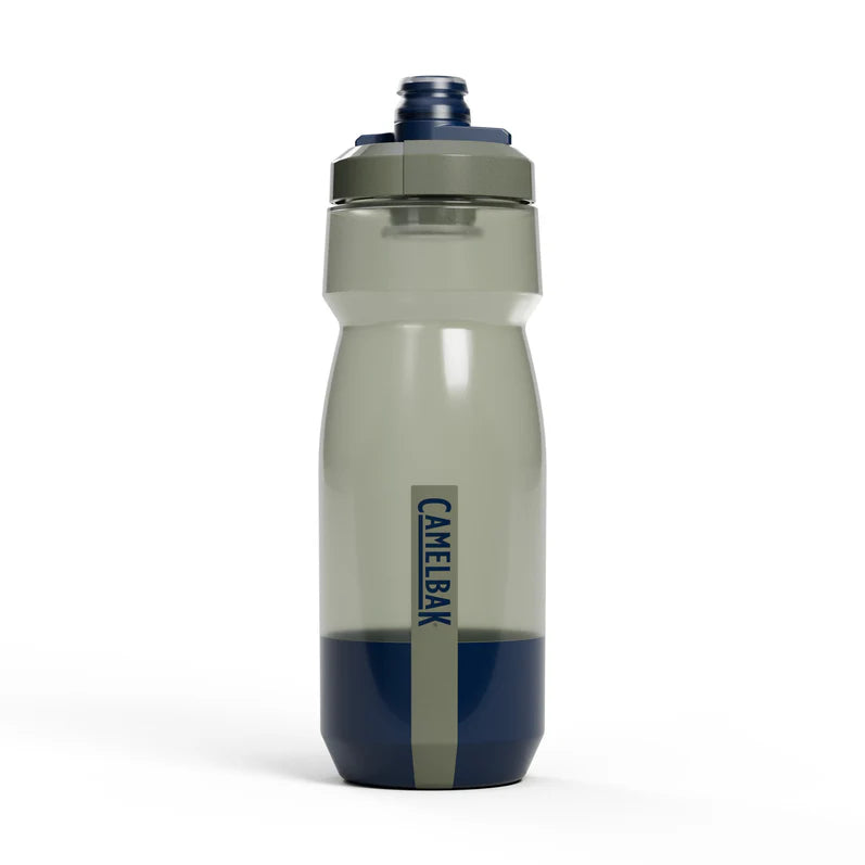 CamelBak Podium Bike Bottle 700ml Mercury Fog