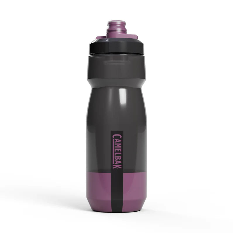 CamelBak Podium Bike Bottle 700ml Mercury Nightfall