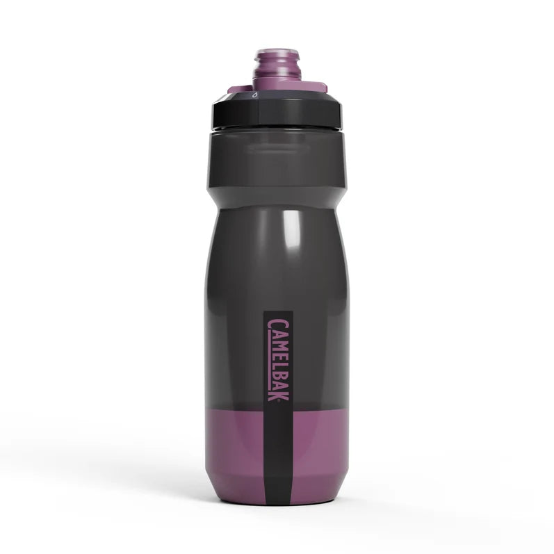 CamelBak Podium Bike Bottle
