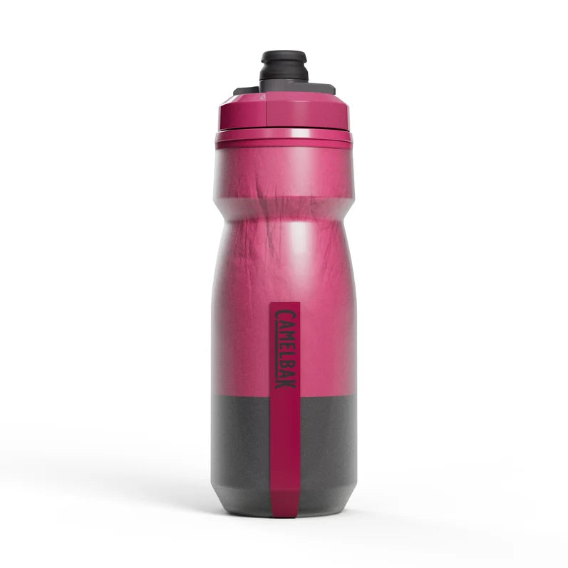 CamelBak Podium Chill Bike Bottle