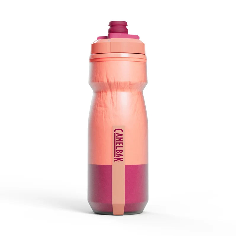 CamelBak Podium Chill Bike Bottle