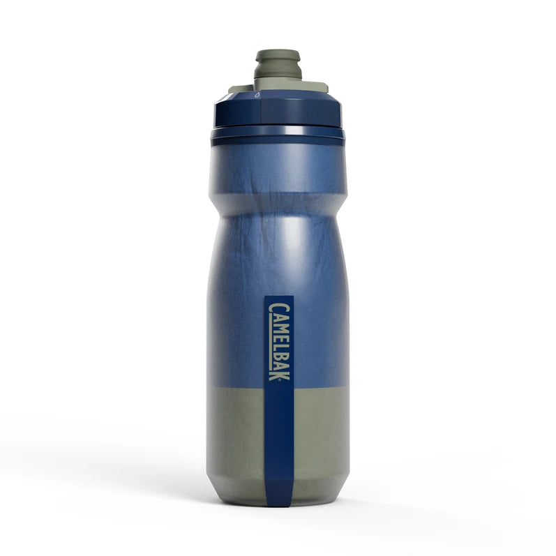 CamelBak Podium Chill Bike Bottle
