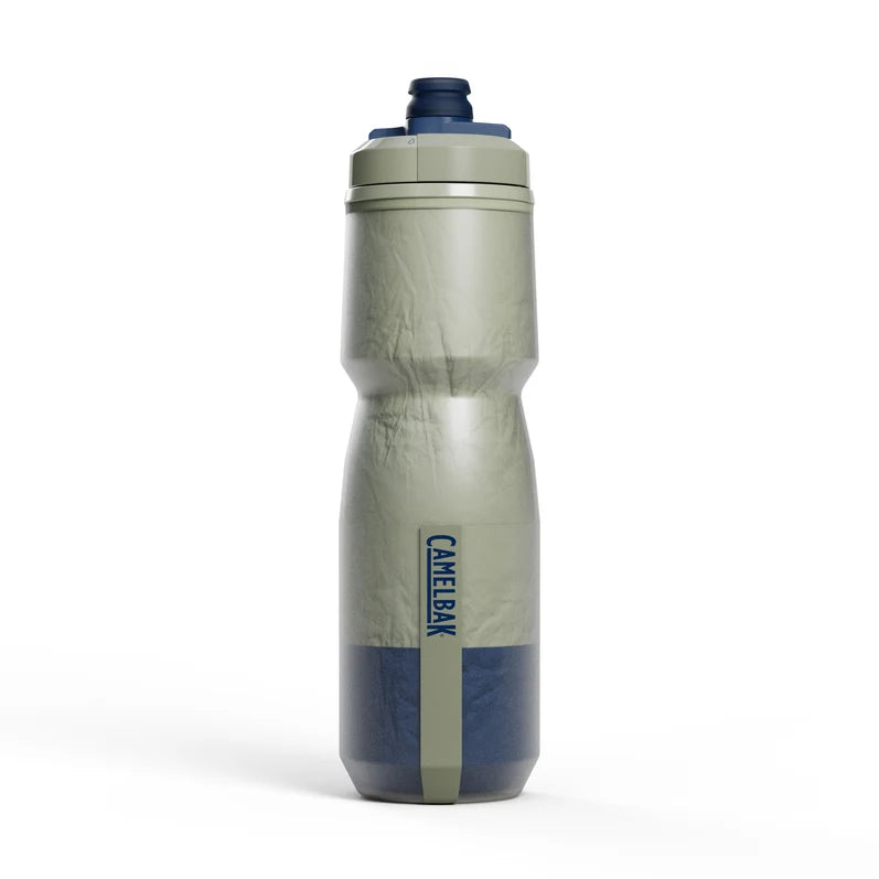 CamelBak Podium Chill Bike Bottle