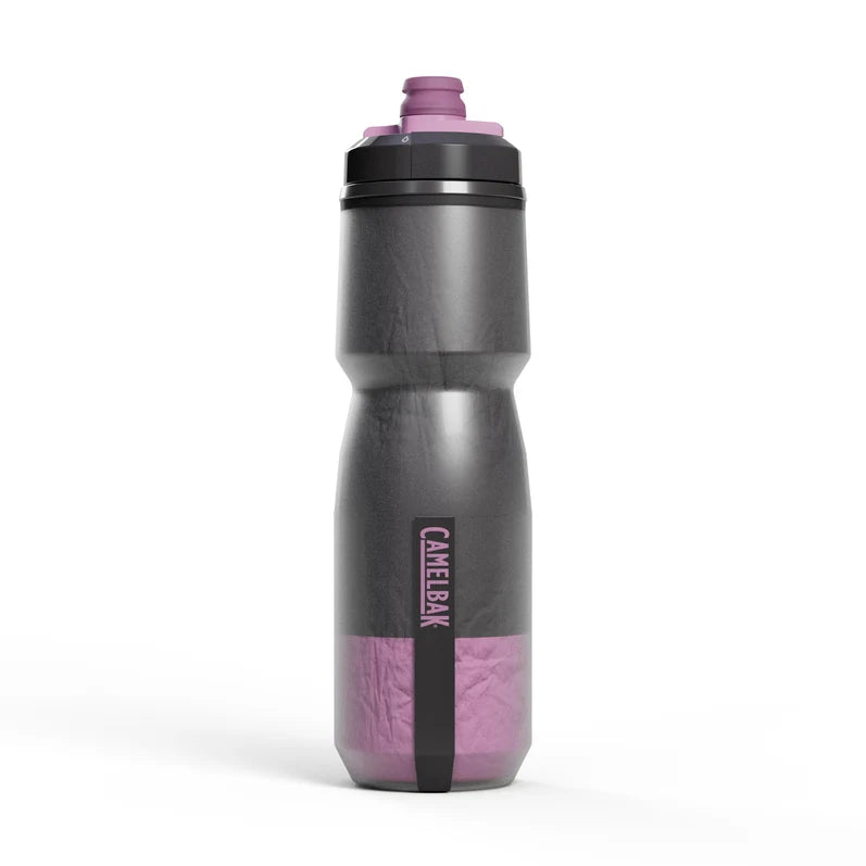 CamelBak Podium Chill Bike Bottle
