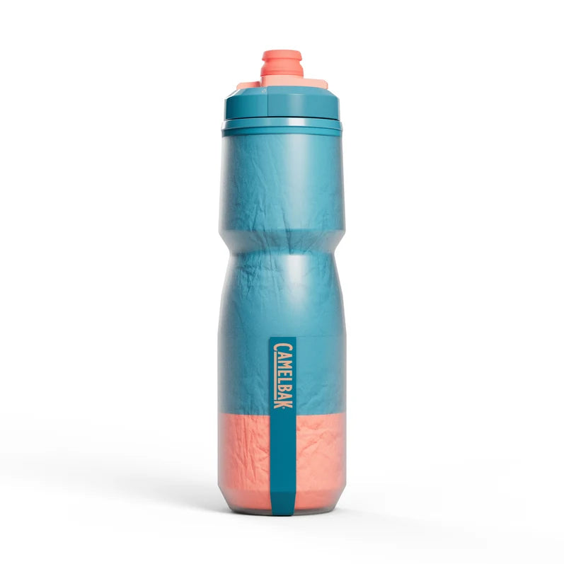 CamelBak Podium Chill Bike Bottle