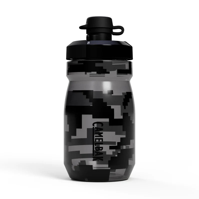 CamelBak Podium Dirt Series Chill Bike Bottle