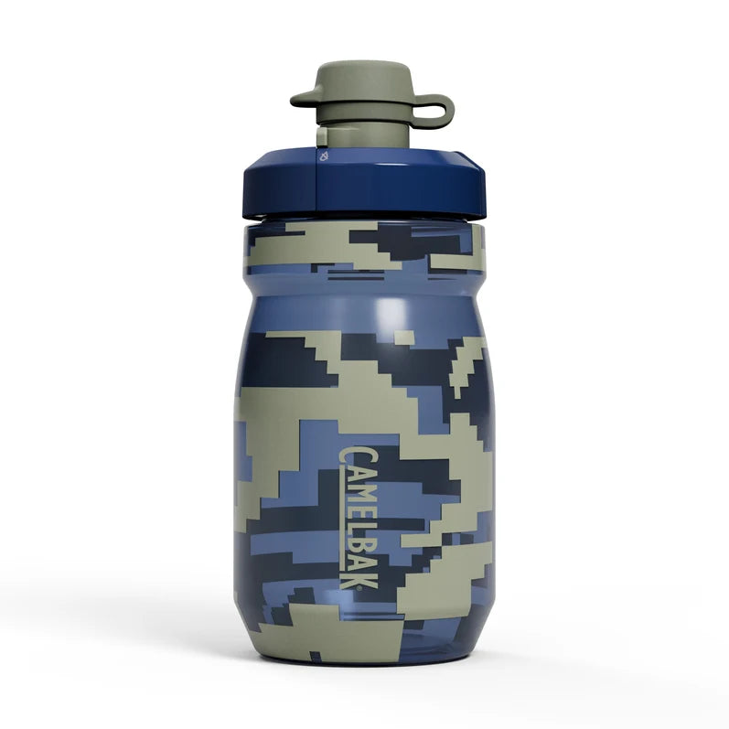 CamelBak Podium Dirt Series Chill Bike Bottle