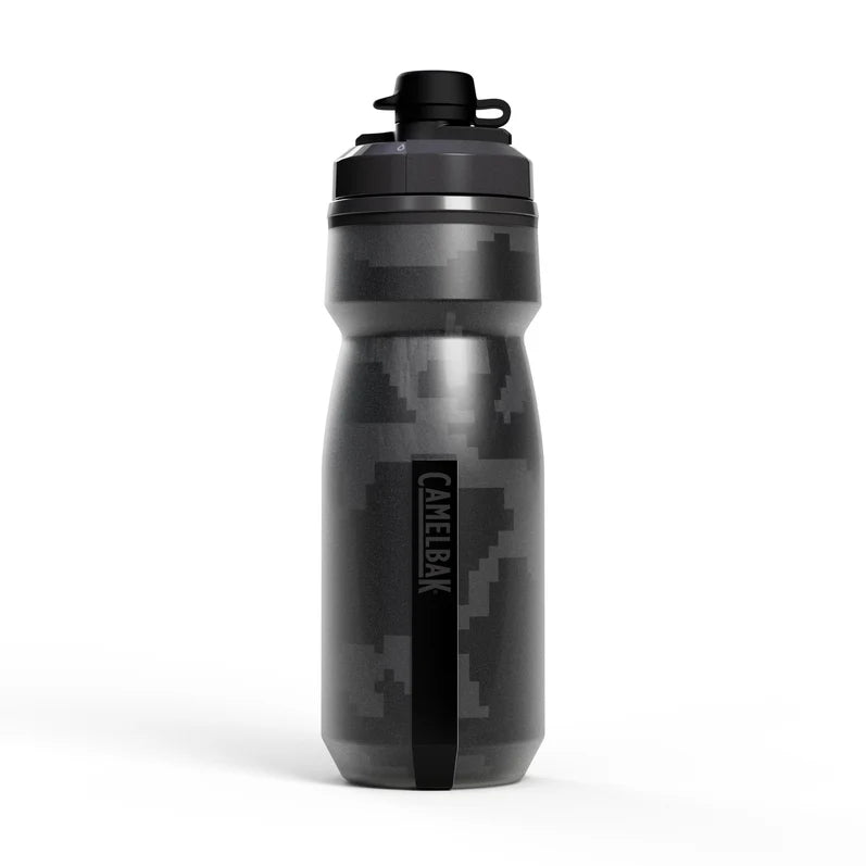 CamelBak Podium Dirt Series Chill Bike Bottle