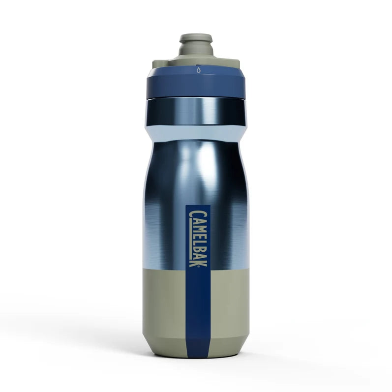 CamelBak Podium Steel Bike Bottle