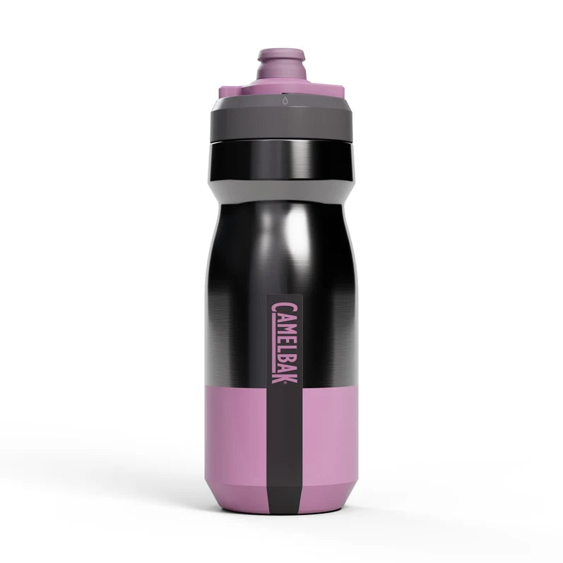 CamelBak Podium Steel Bike Bottle