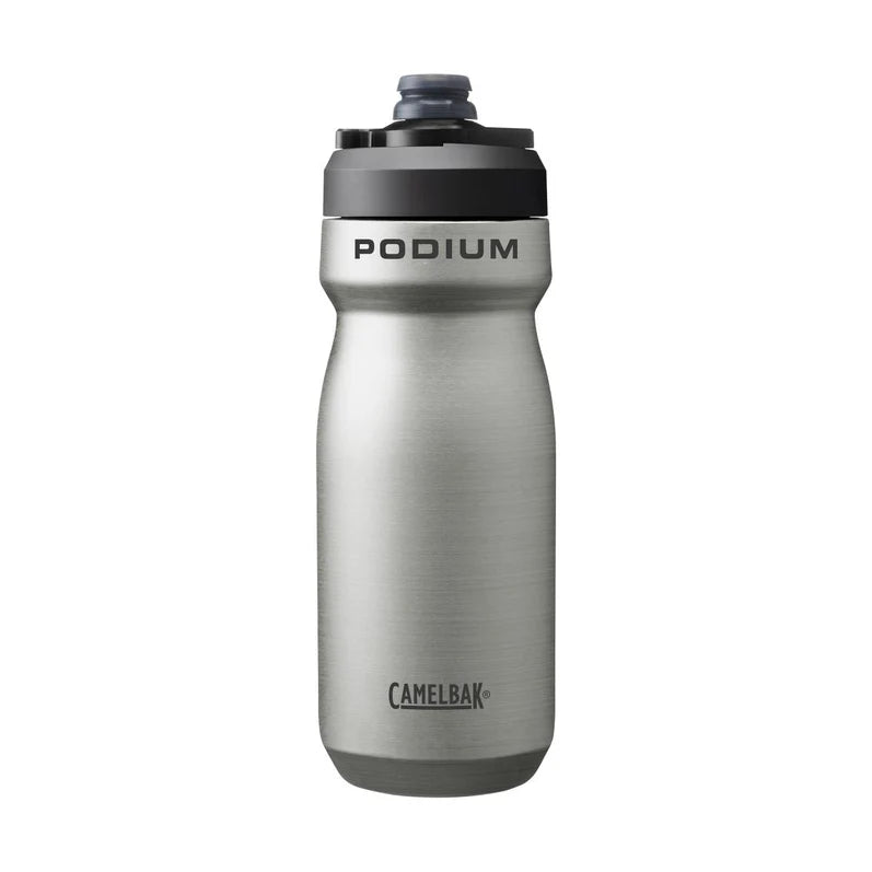 CamelBak Podium Steel Bike Bottle