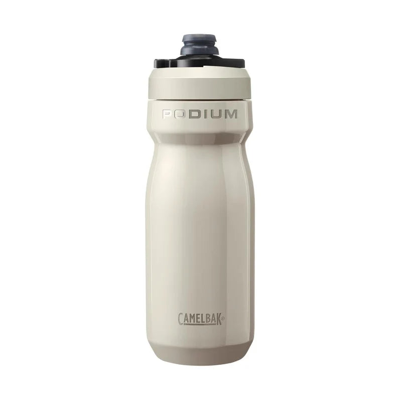 CamelBak Podium Steel Bike Bottle