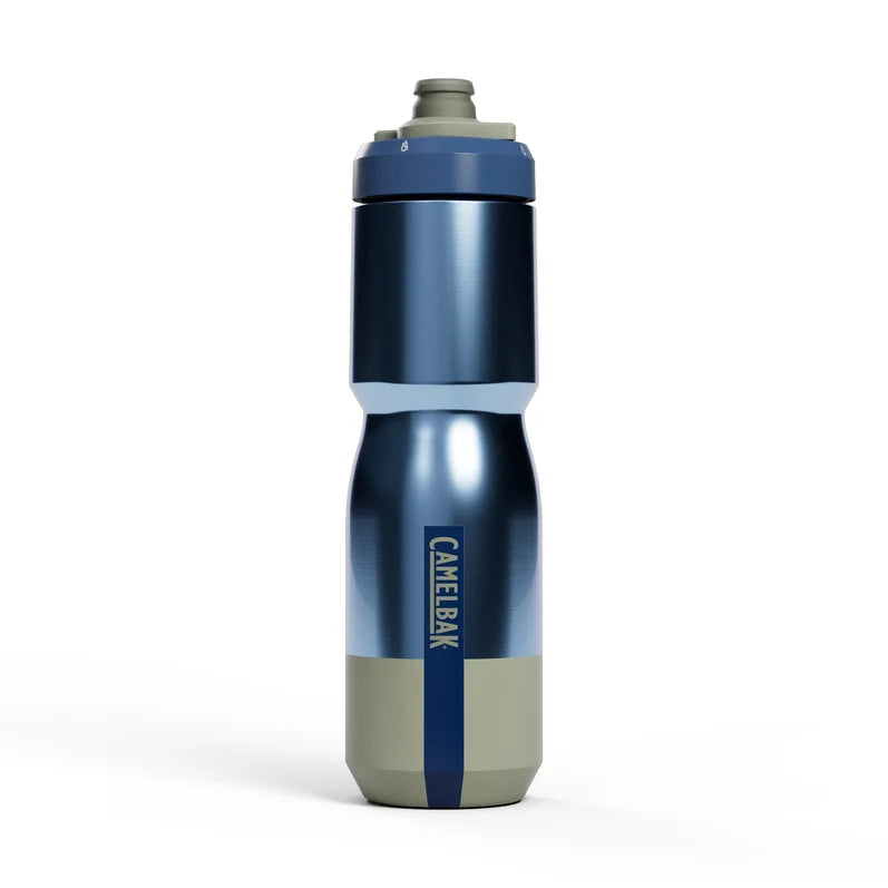 CamelBak Podium Steel Bike Bottle