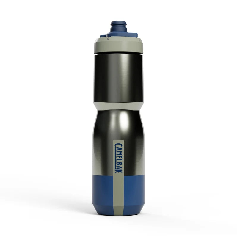 CamelBak Podium Steel Bike Bottle