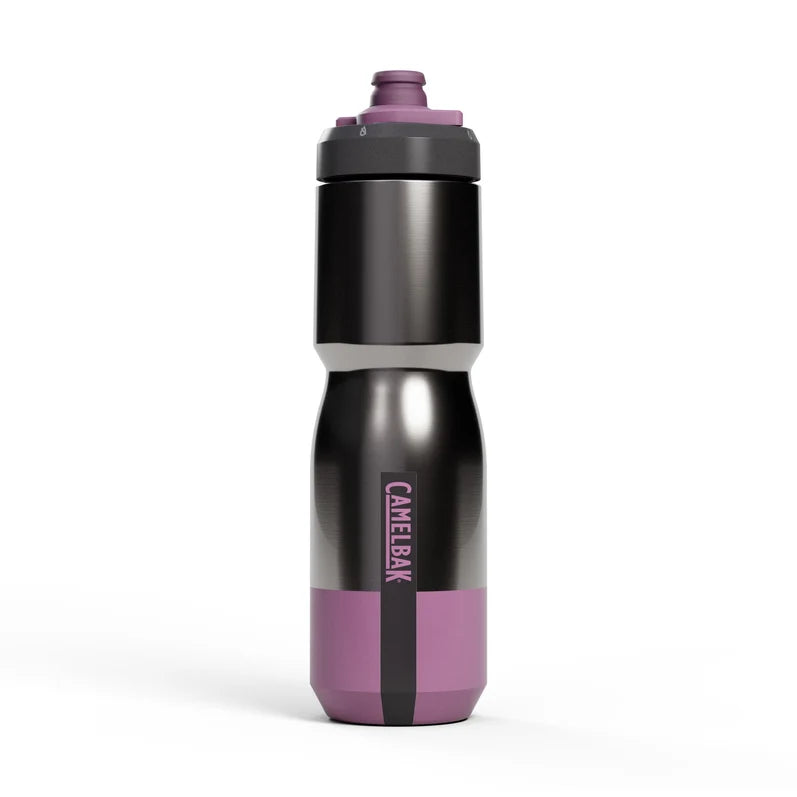 CamelBak Podium Steel Bike Bottle