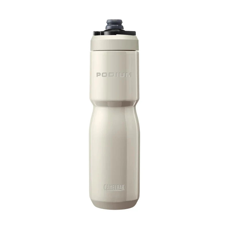 CamelBak Podium Steel Bike Bottle