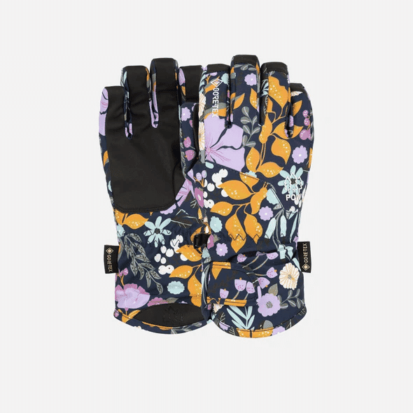 POW Kids JR's GTX Gloves