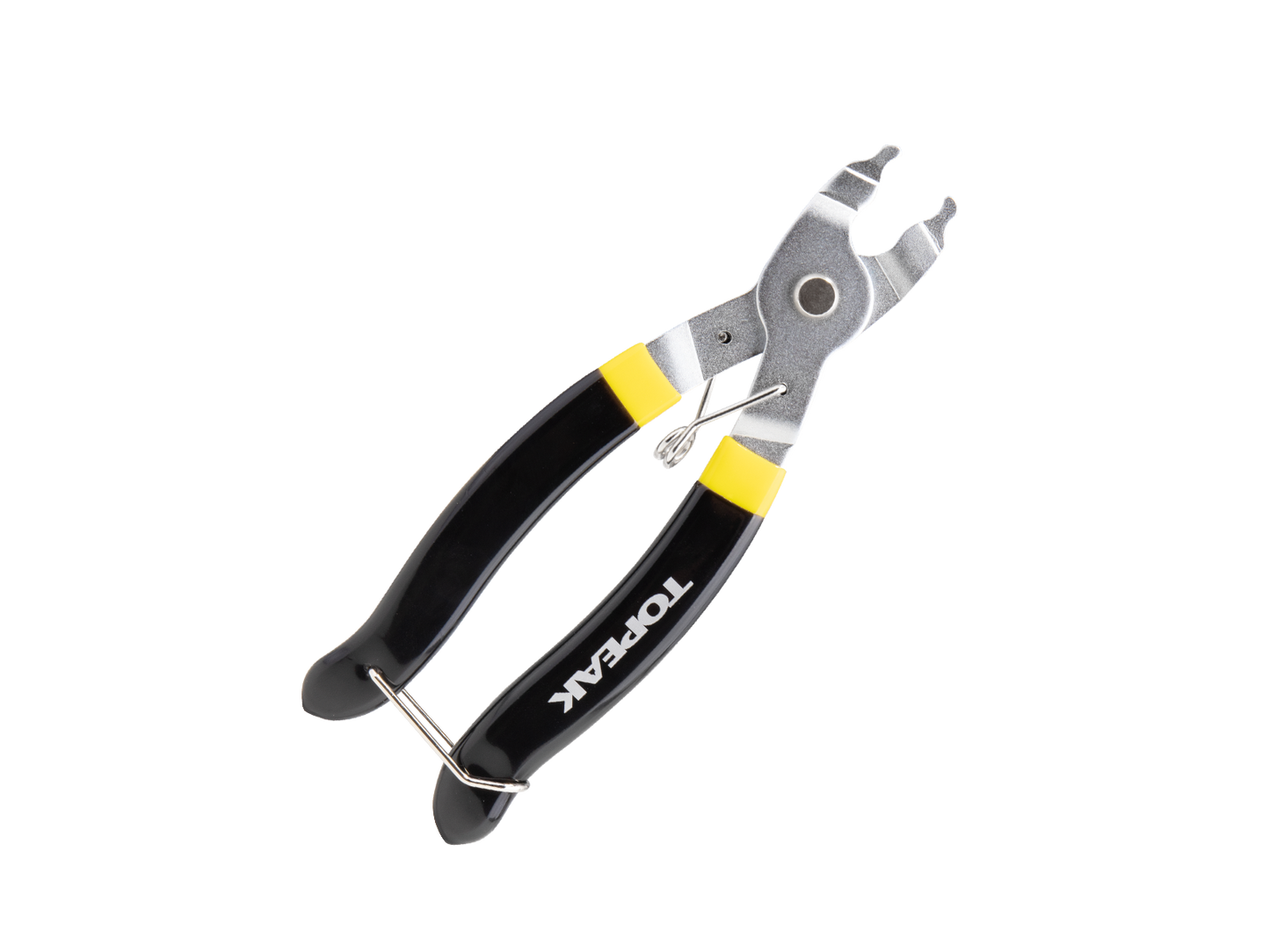 Topeak Workshop Tool Powerlink Pliers