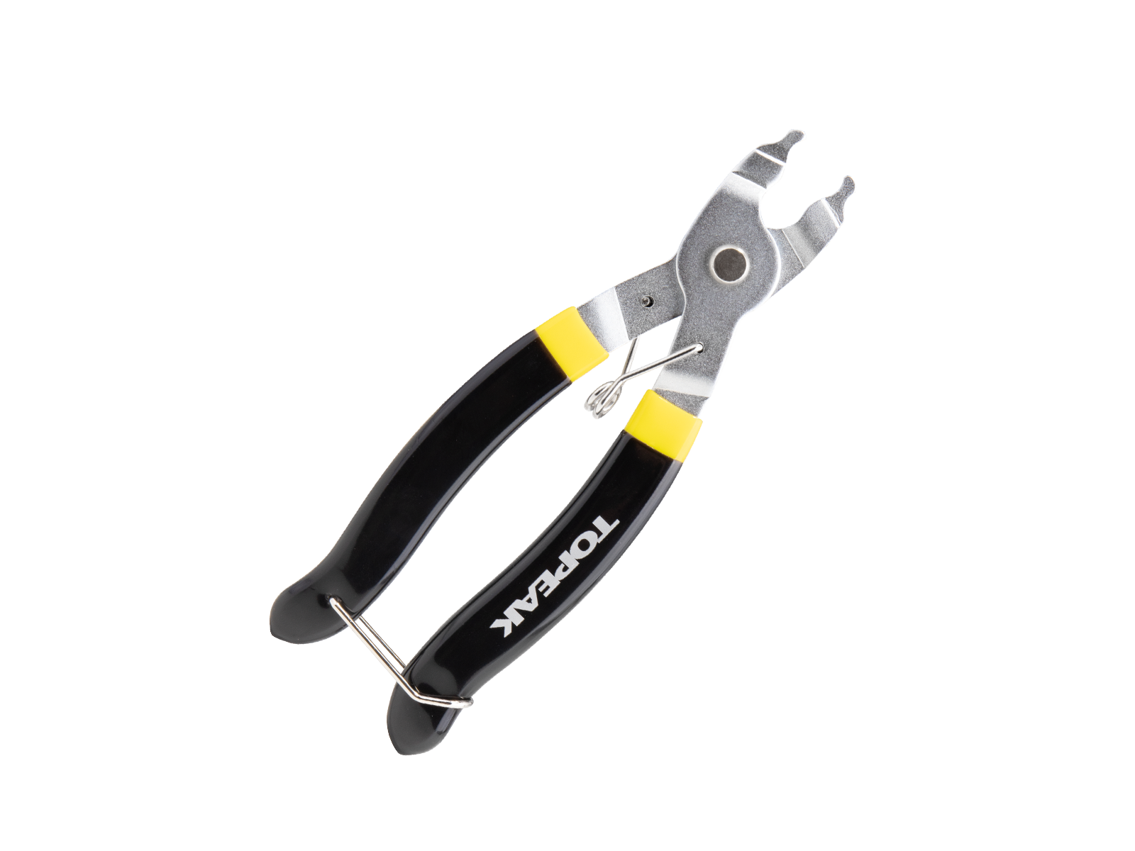 Topeak Workshop Tool Powerlink Pliers