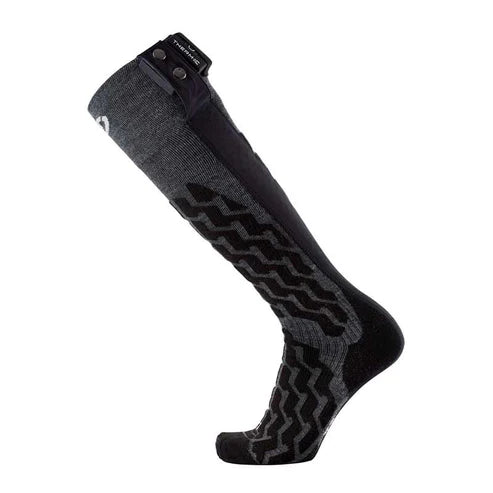 Thermic Sock Heating - Powersocks Heat Fusion Uni