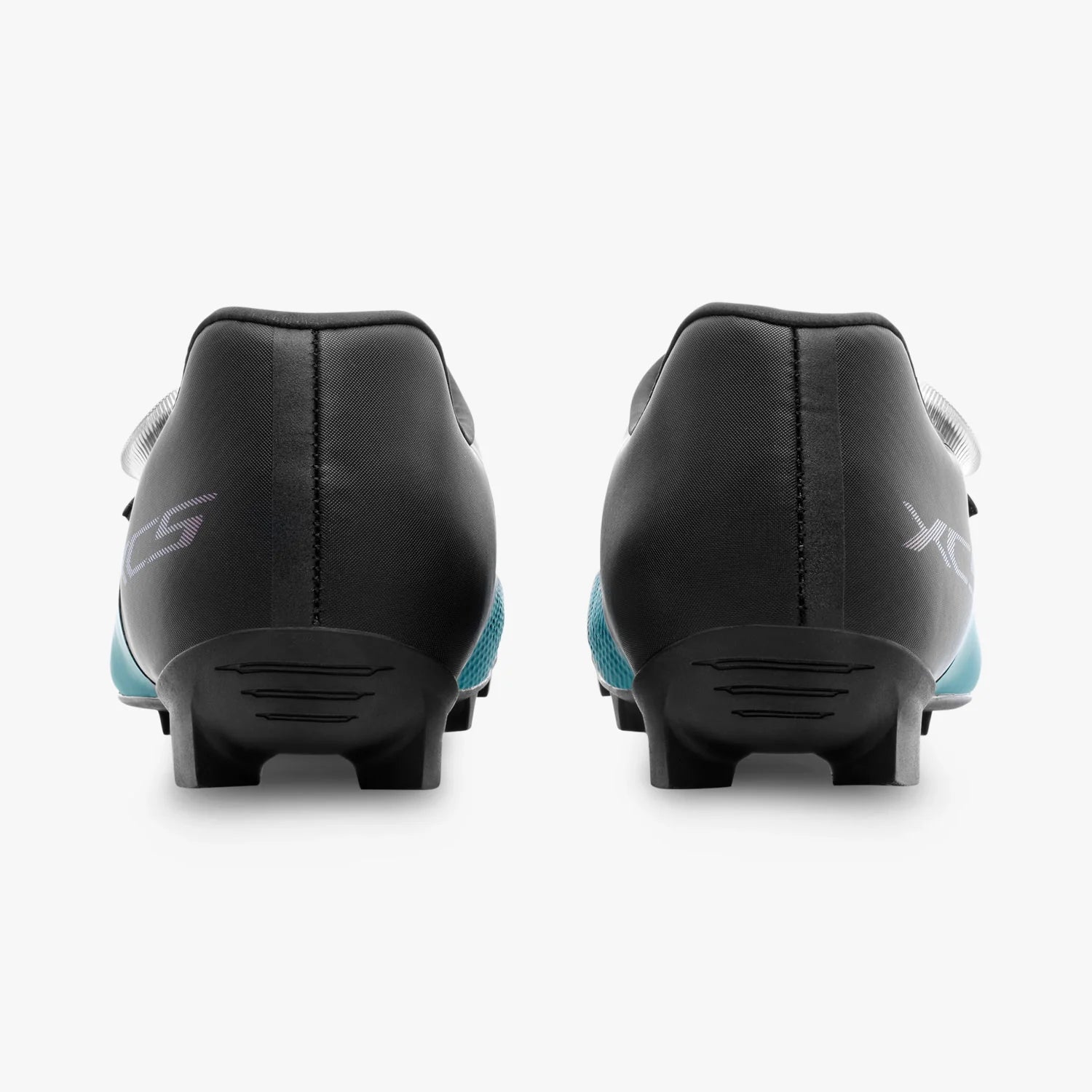 Shimano Womens SH-XC502 Mtb Shoes