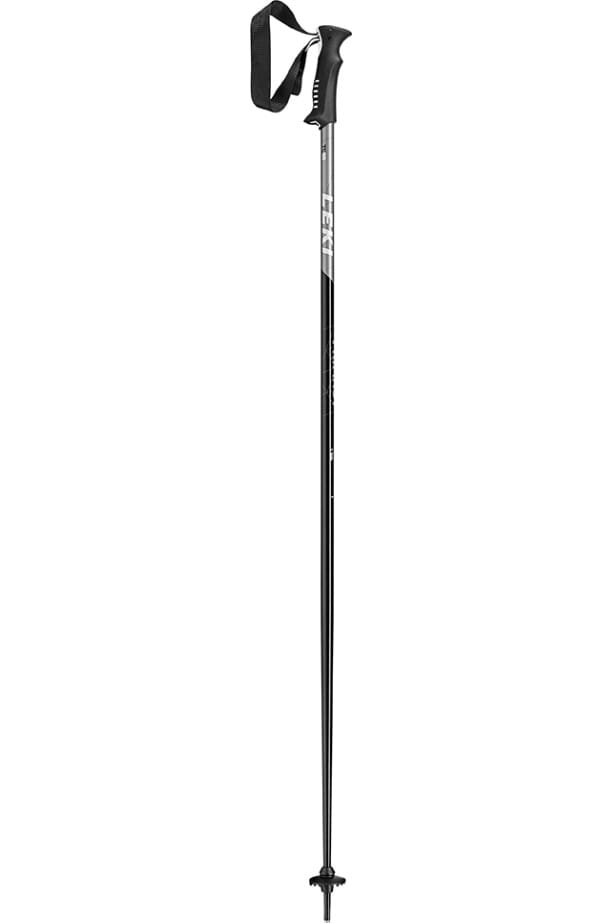 Leki Adult Ski Poles Primacy