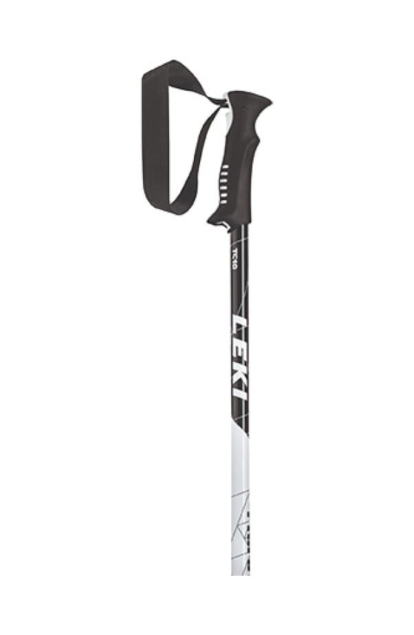 Leki Adult Ski Poles Primacy