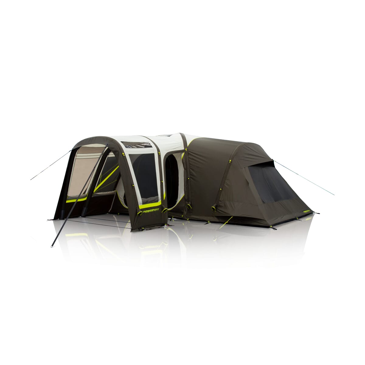 Camping - Tents - Camping Tents