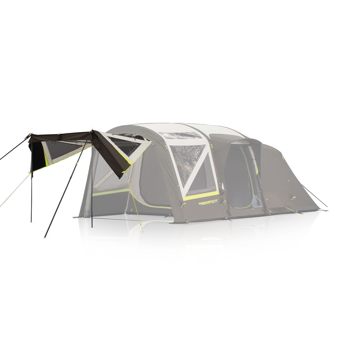 Zempire Pro TM V2 Awning Wall Set