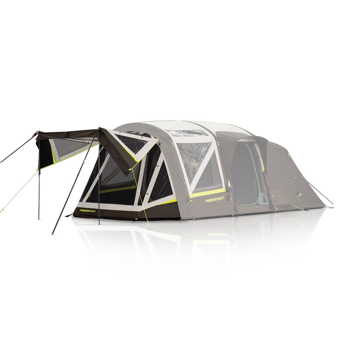 Zempire Pro TM V2 Awning Wall Set